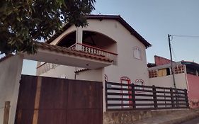 Casa Batista
